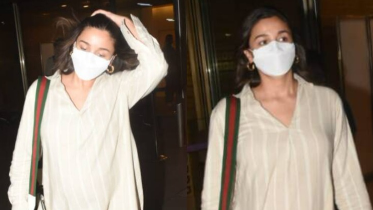 alia bhatt, alia bhatt pics, alia bhatt pregnant