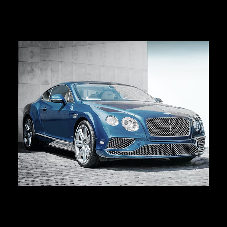 gauri khan, gauri khan birthday, bentley 