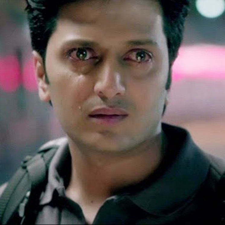 Saif Ali Khan To Sanjay Dutt Actors Who Played Bollywood Villains On 