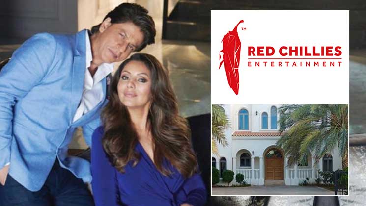 gauri khan, gauri khan birthday, gauri khan pics