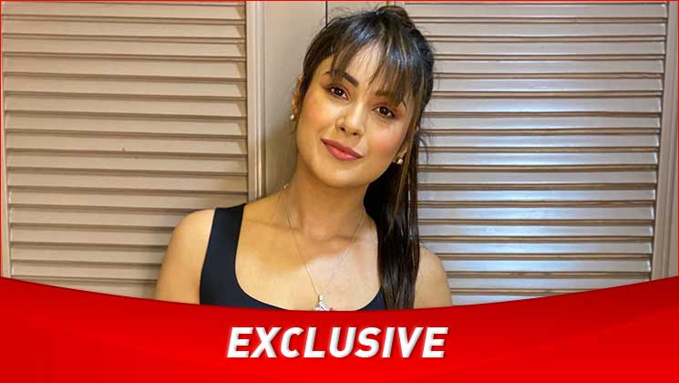 shehnaaz gill, shehnaaz gill movies, shehnaaz gill instagram