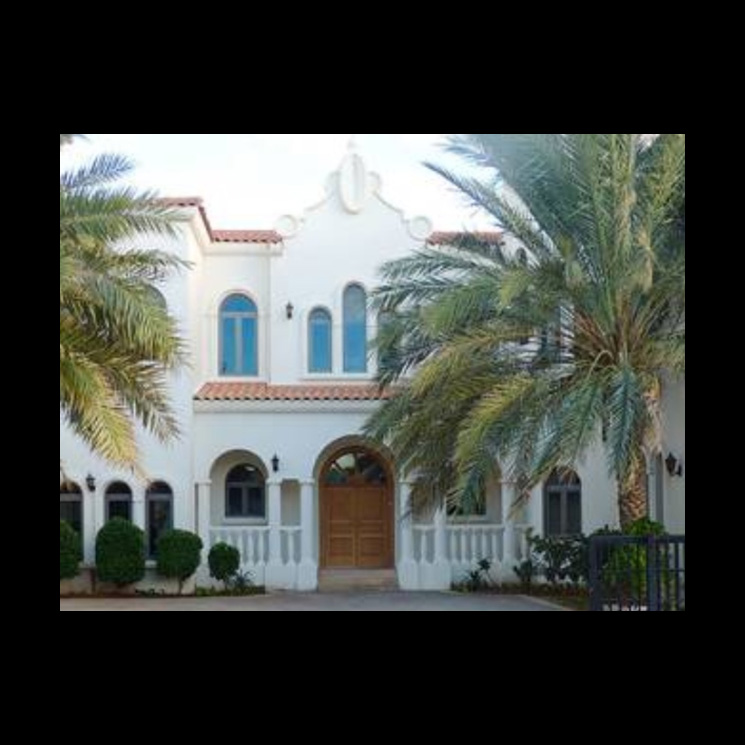 gauri khan, gauri khan birthday, gauri khan expensive things, shah rukh khan