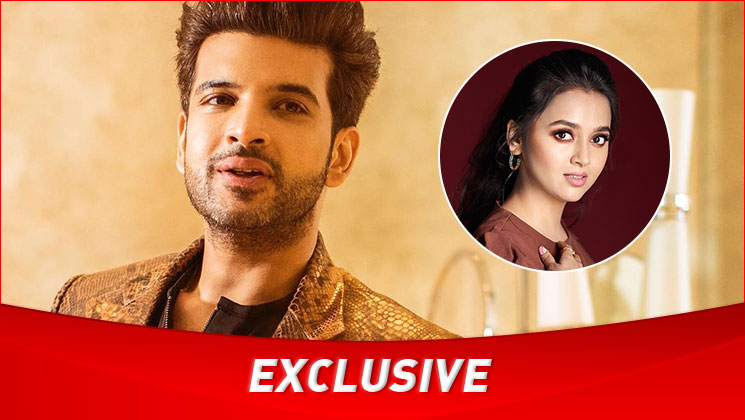 karan kundrra, karan kundrra girlfriend, karan kundrra tejasswi prakash, karan kundrra kids