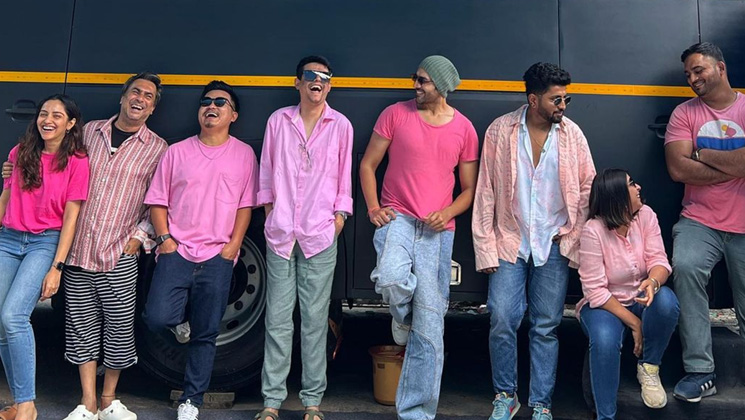 kartik aaryan, kartik aaryan instagram, satyaprem ki katha