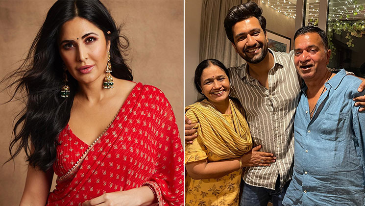 katrina kaif, katrina kaif vicky kaushal, katrina kaif in laws, katrina kaif movies