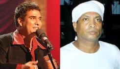 Laughter Challenge comedian Parag Kansara passes away at 51; Sunil Pal mourns demise