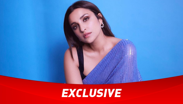 parineeti chopra, parineeti chopra instagram,