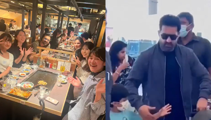 rrr japan, ram charan, jr ntr,