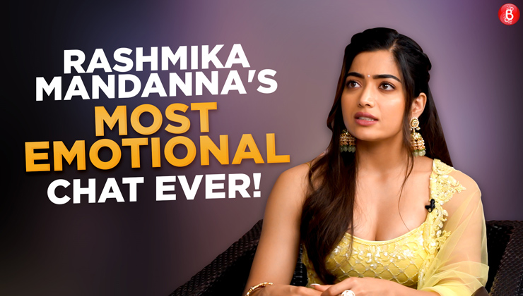 rashmika mandanna, rashmika mandanna movies, rashmika mandanna pics