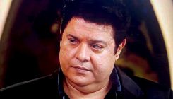 Sajid Khan to be out from Bigg Boss 16 next week? Delhi Commission for Women demand his ouster
