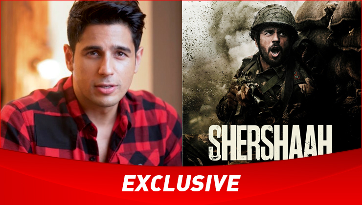 sidharth malhotra, sidharth malhotra movies, shershaah, sidharth malhotra pics