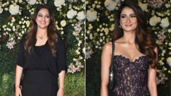 sonakshi sinha, palak tiwari, aayush sharma