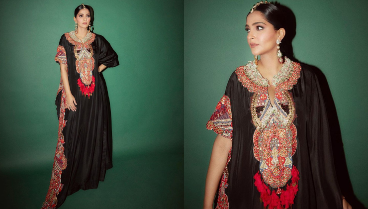 sonam kapoor, sonam kapoor instagram, sonam kapoor pics