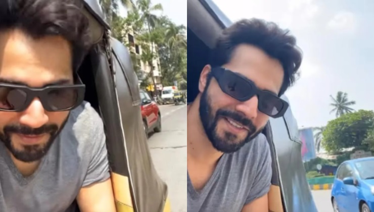 varun dhawan, varun dhawan instgaram, varun dhawan movies, varun dhawan pics