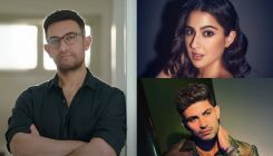 Aamir Khan announces break from movies to Shubman Gill almost confirming dating Sara Ali Khan: Top 5 Newsmakers of the week