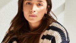 Alia Bhatt drops a perfect sun-kissed photo after daughter's birth, fans ask about her baby girl