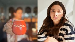 Alia Bhatt shares how she would react if her daughter wants to be an actor: Why should I have any expectations