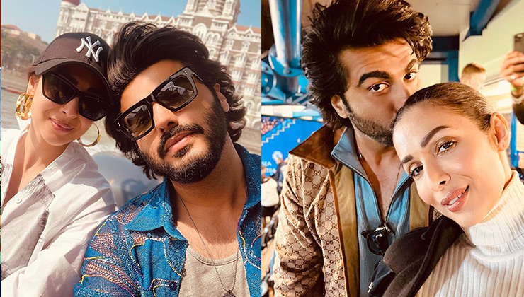 arjun kapoor instagram, malaika arora pregnancy, arjun kapoor malaika arora,