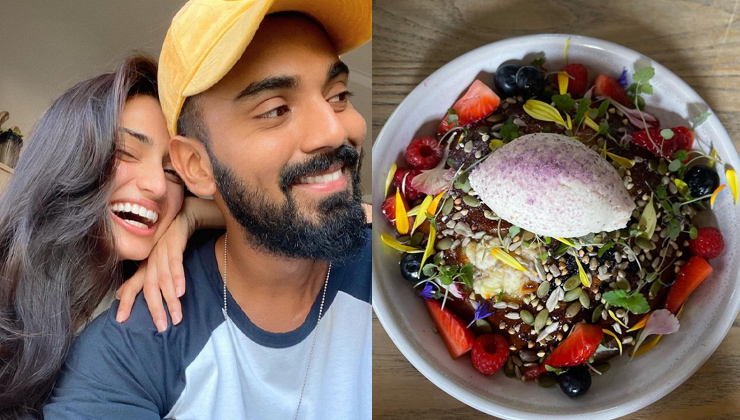 athiya shetty, kl rahul, athiya shetty kl rahul,
