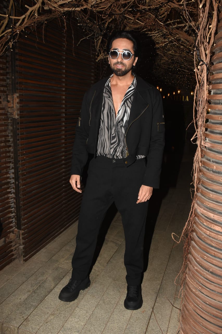 ayushmann khurrana, kartik aaryan