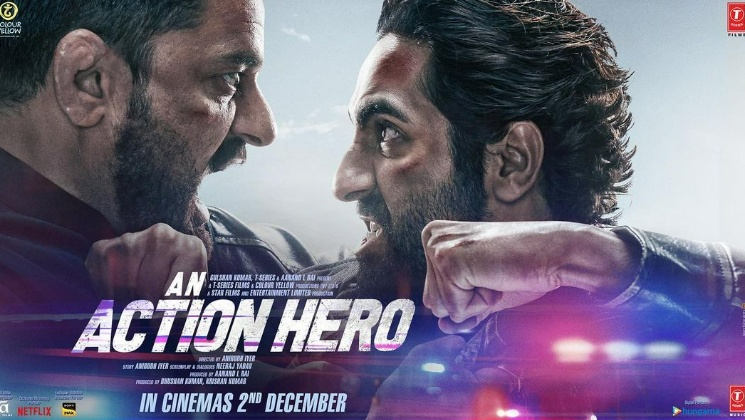 ayushmann khurrana, jaideep ahlawat