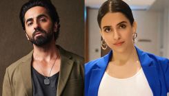Ayushmann Khurrana to Sanya Malhotra: Bollywood celebrities who faced rejections on reality shows