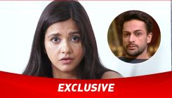 EXCLUSIVE: Dalljiet Kaur SLAMS ex Shalin Bhanot for calling her ‘Best friend’, reacts to their relationship being abusive