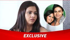 EXCLUSIVE: ‘It took me years to come to terms with it,’ Dalljiet Kaur on divorce with Shalin Bhanot