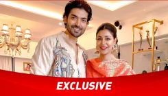 EXCLUSIVE: Debina Bonnerjee reveals how husband Gurmeet Choudhary was supportive during her battle with anxiety