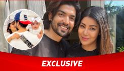 EXCLUSIVE: We saw a heartbeat and couldn’t believe: Debina Bonnerjee on her and Gurmeet Choudhary’s reaction to second pregnancy
