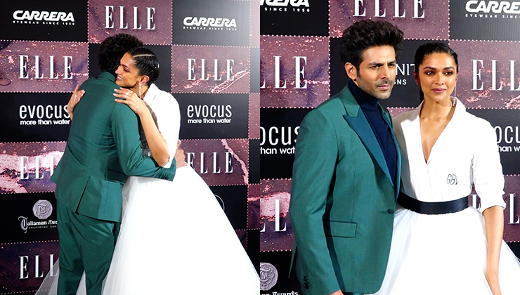 deepika padukone, kartik aaryan