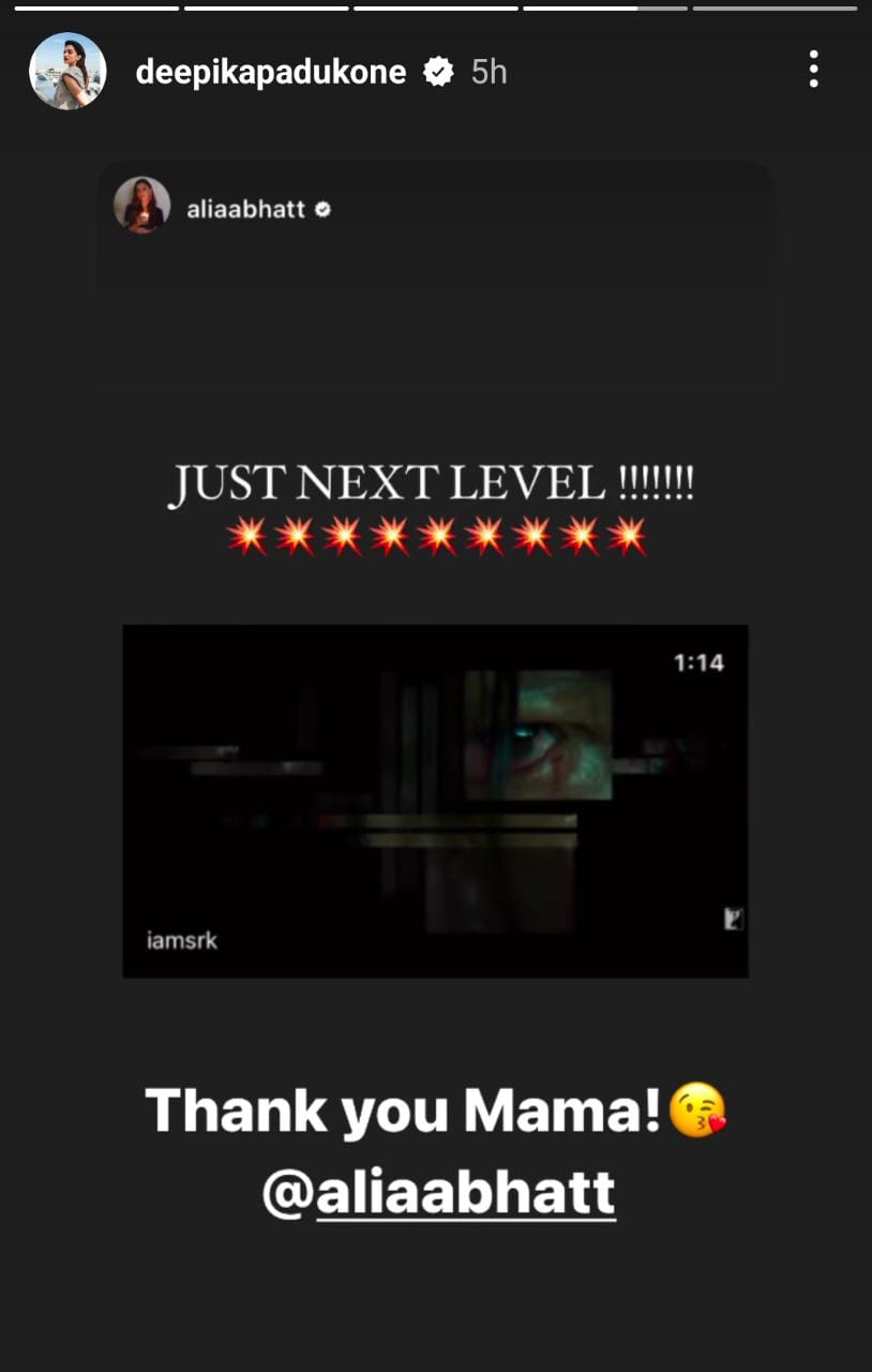 alia bhatt, deepika padukone