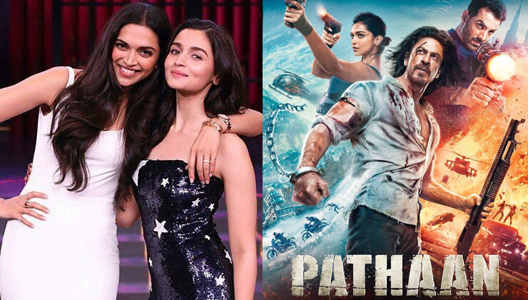 alia bhatt, deepika padukone