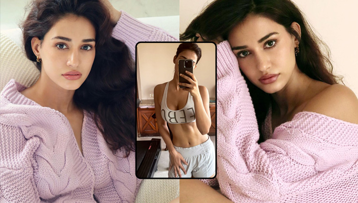 disha patani, disha patani instagram, ek villain returns,