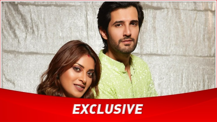 aditya seal, anushka ranjan