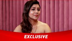 EXCLUSIVE: Debina Bonnerjee reveals being called 'desperate' for announcing second pregnancy soon after Lianna's birth
