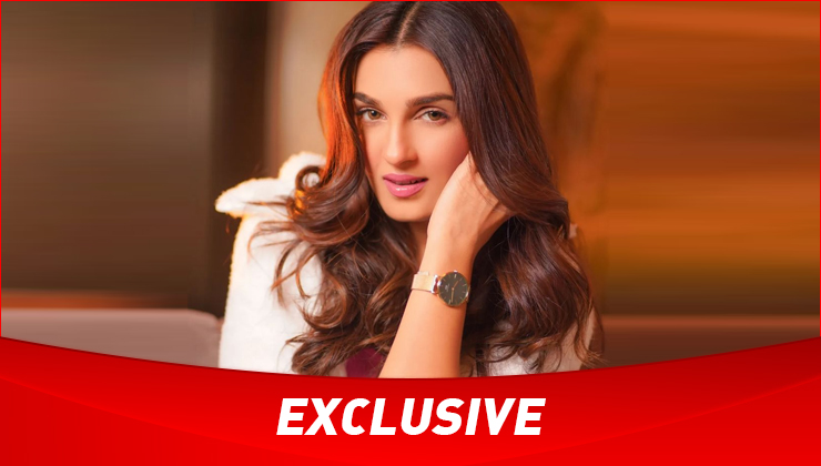 shiny doshi, ranbir kapoor, shiny doshi pandya store, shiny doshi kinshuk mahajan,