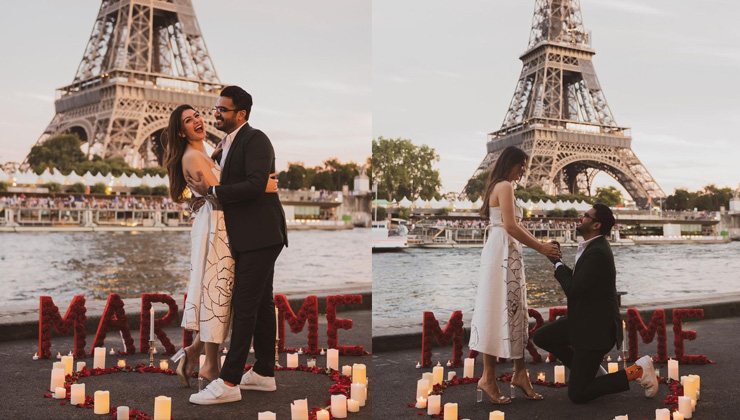 hansika motwani, hansika motwani wedding, hansika motwani sohael khaturiya, hansika motwani engaged