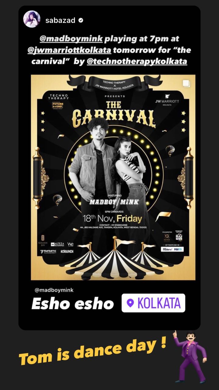 hrithik roshan, hrithik roshan saba azad, saba azad,