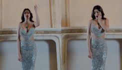 Janhvi Kapoor shares hilarious video as she re-enacts Deepika Padukone Om Shanti Om scene-WATCH