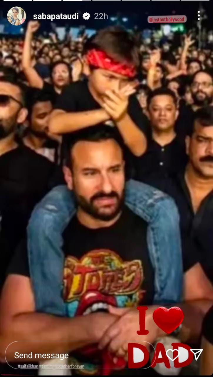 saif ali khan, taimur ali khan