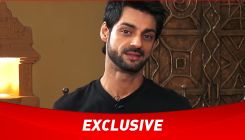 EXCLUSIVE: Karan Wahi on facing difficulty in making his acting comeback: 100 articles mein se 99 sahi the, but I used to lie