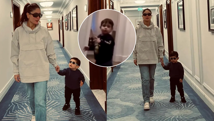 jeh ali khan, kareena kapoor khan, kareena kapoor,