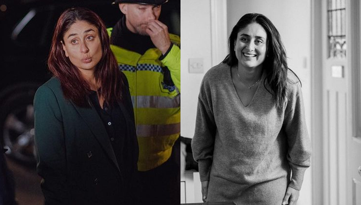 kareena kapoor, hansal mehta, ektaa r kapoor