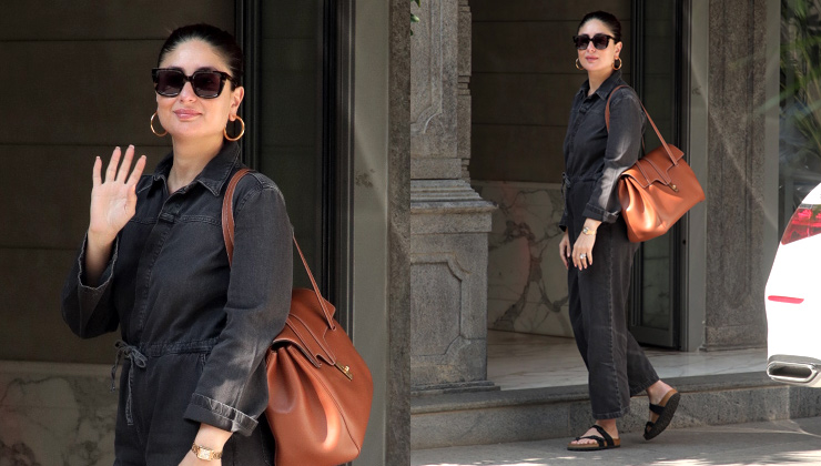 kareena kapoor