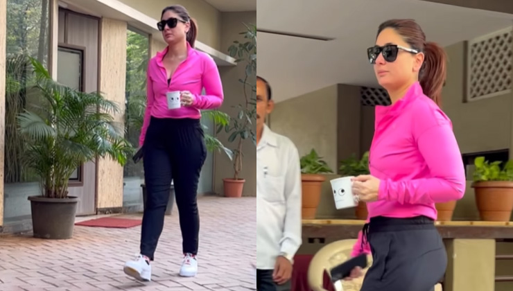 kareena kapoor khan, kareena kapoor, kareena kapoor instagram,