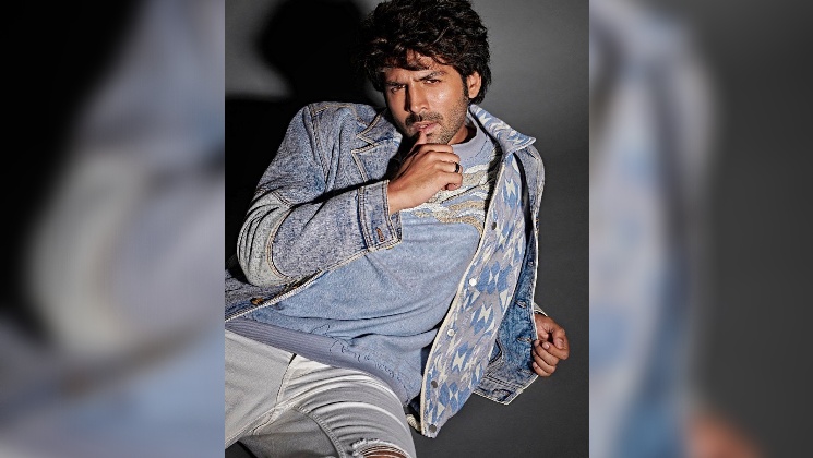 kartik aaryan, kartik aaryan photos, kartik aaryan instagram,
