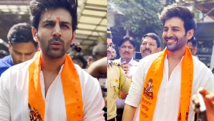 kartik aaryan, shehzada, kriti sanon