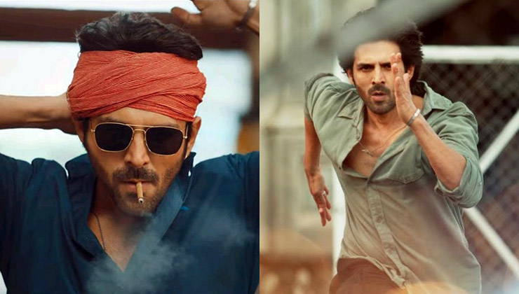 kartik aaryan, kartik aaryan instagram, kartik aaryan shehzada,