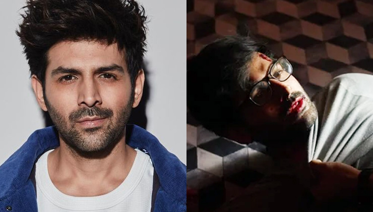 kartik aaryan, freddy, kartik aaryan freddy,